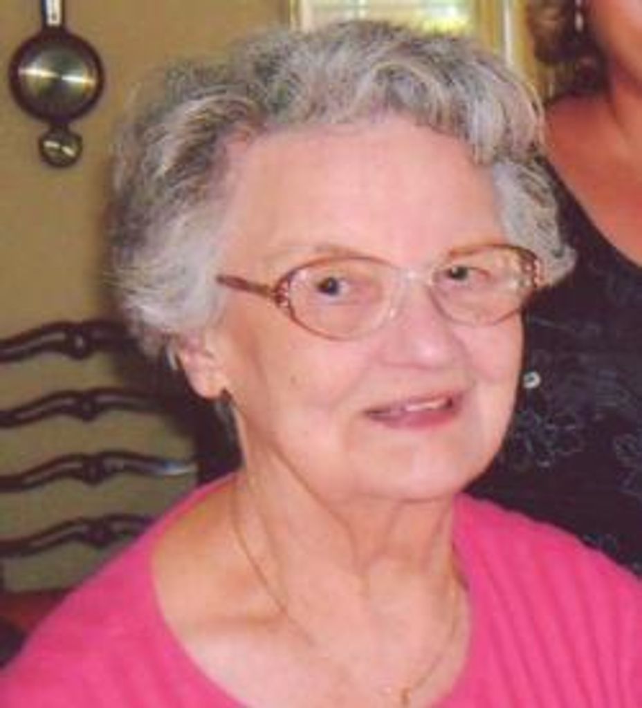 Helen F. Kosinski Profile Photo