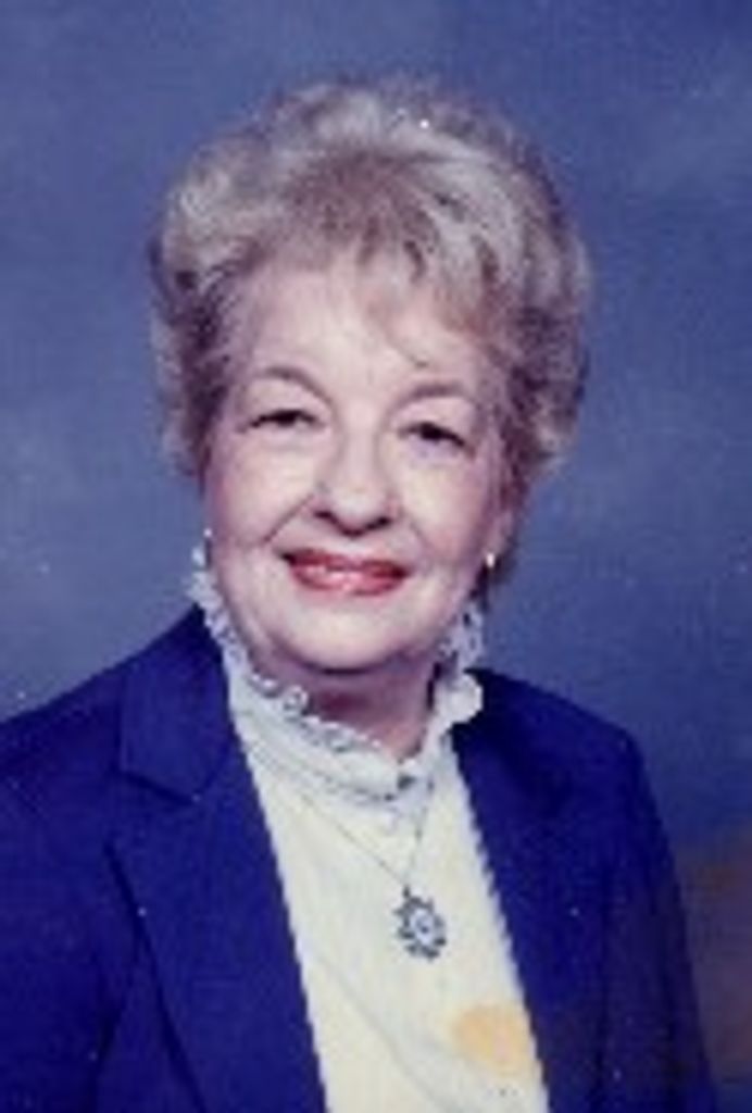 Dagne E. "Dag" (Lindquist) Vitikos