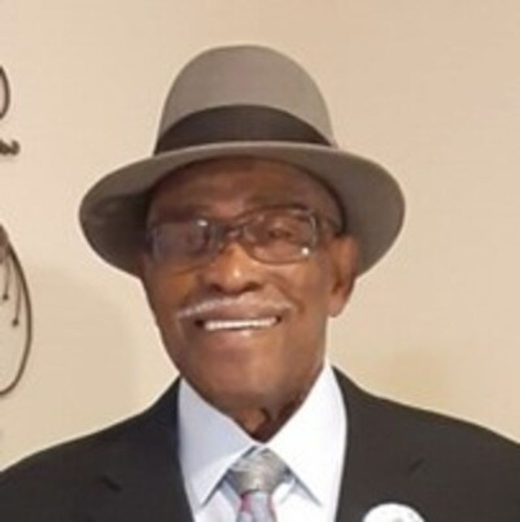 John T. Magee Profile Photo