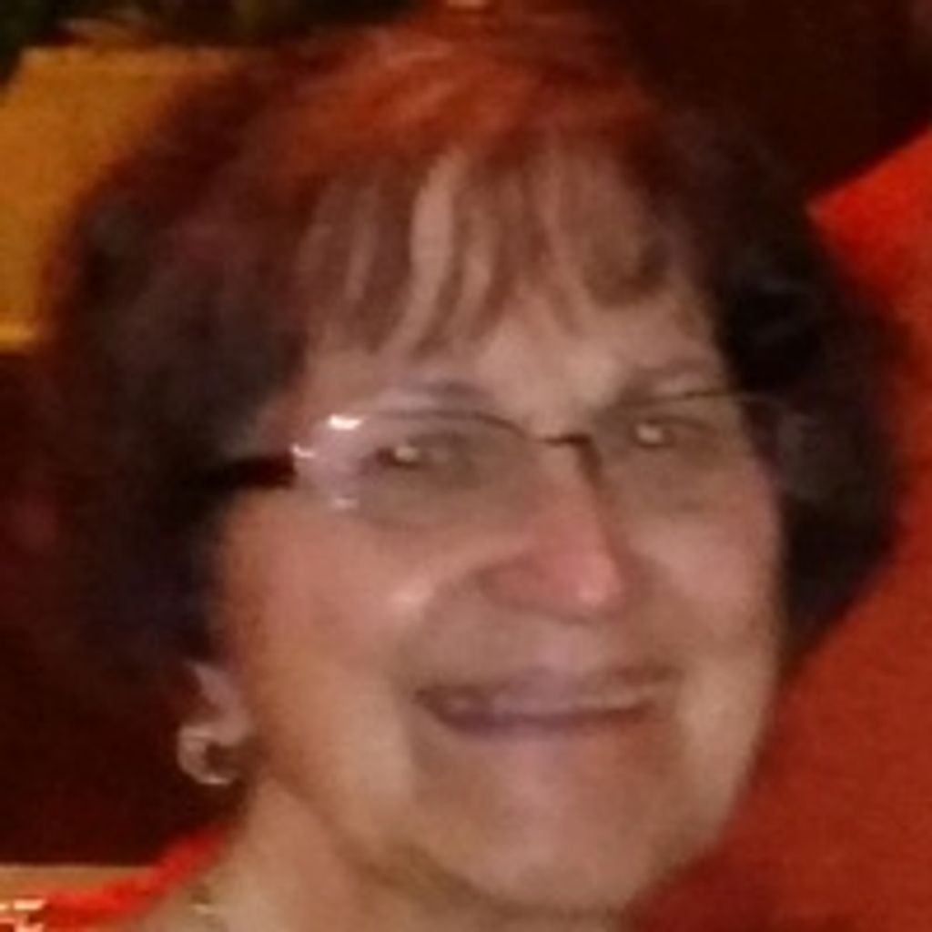 Agnes M Sulski
