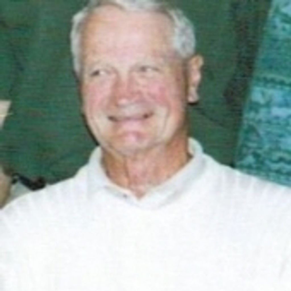 Kenneth Robert Sikora Profile Photo