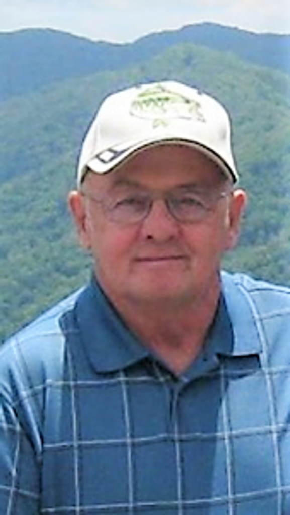 Edward H. Kleinjohn