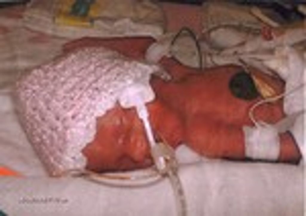 Isabella Martine Albritton