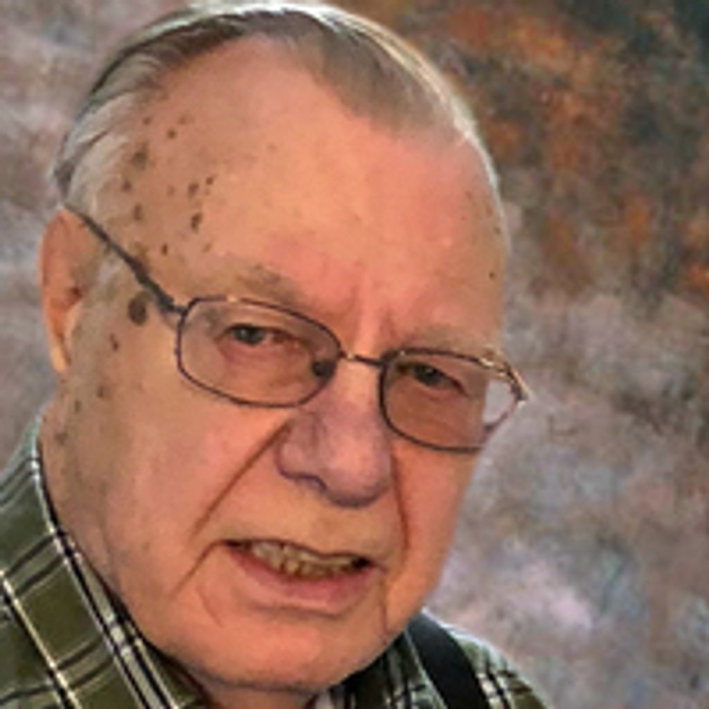 Ervin Stigen