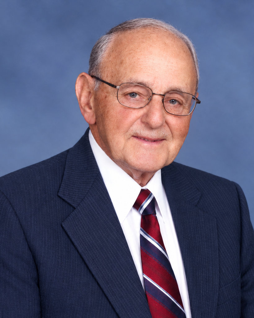 Aden Schlabach Profile Photo