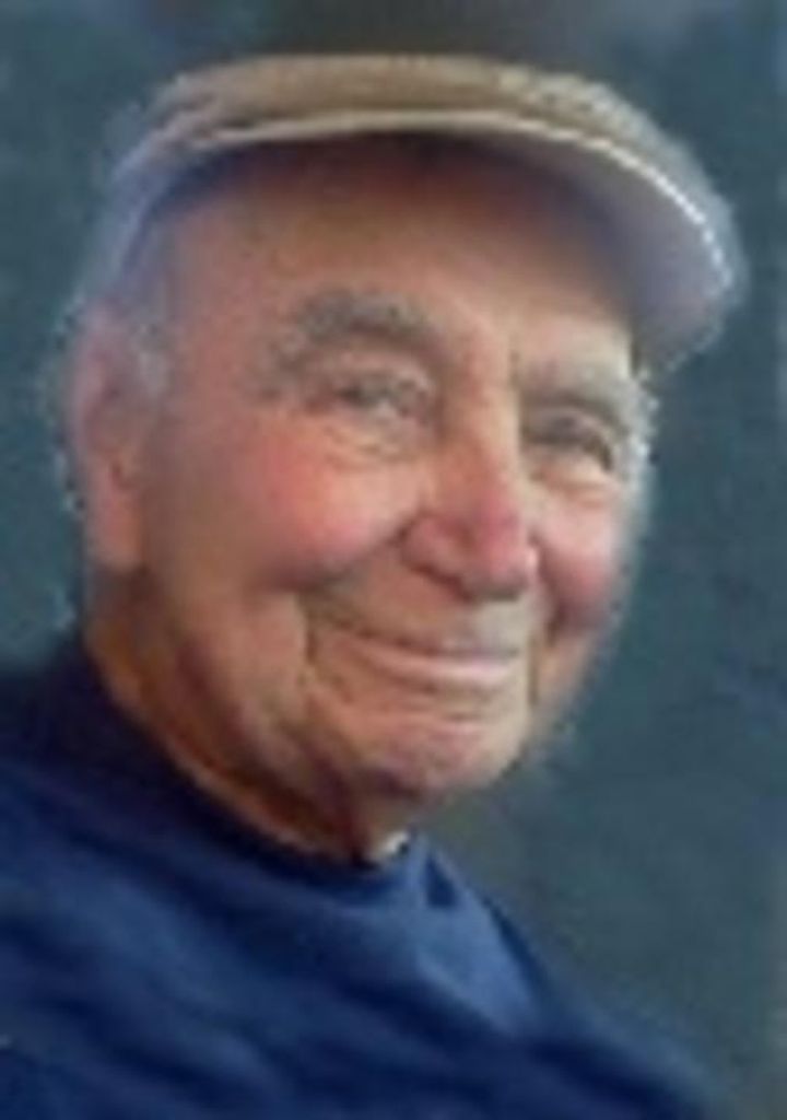 Arthur Ann Geiselman