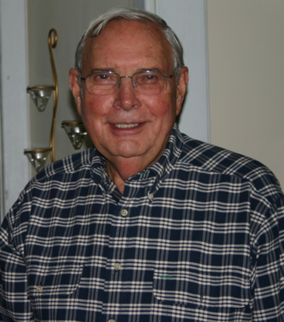 William Albert Snodgrass Profile Photo