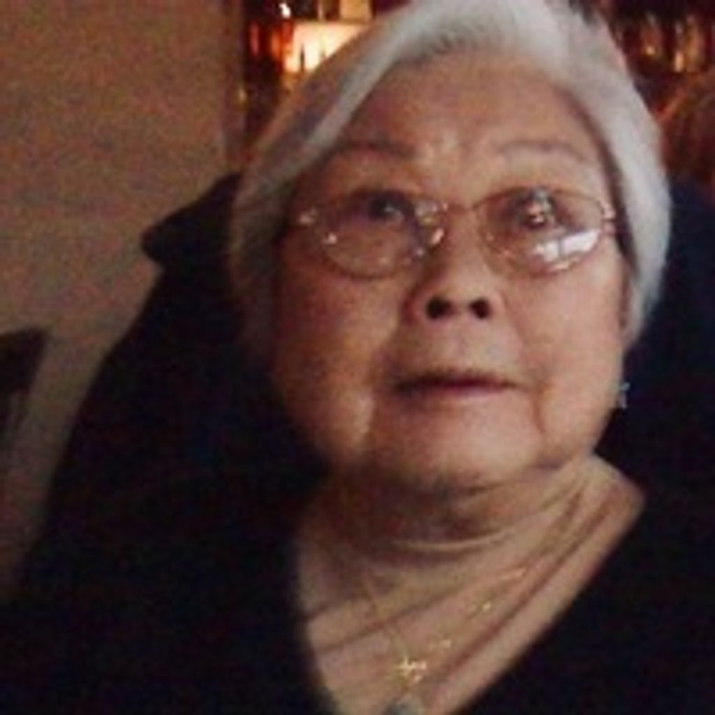 Mabel Yuk Ying Wang Profile Photo