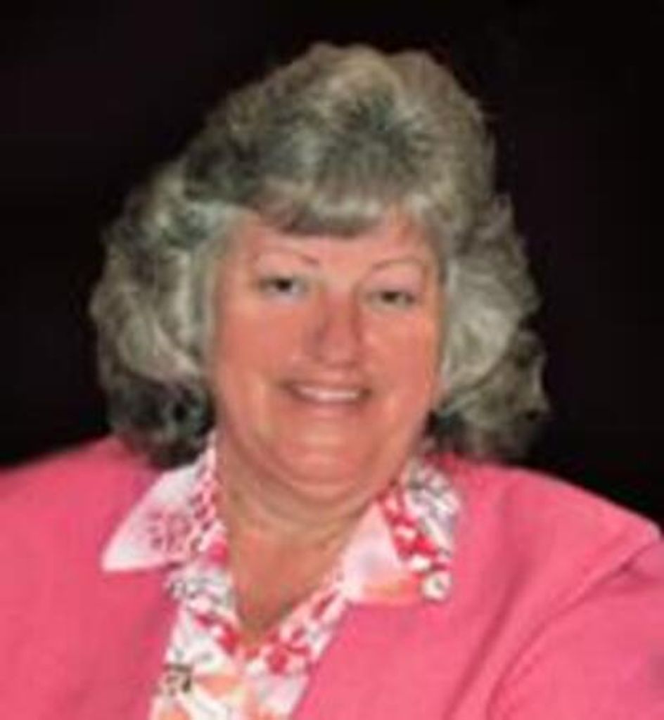 Sheila Oyler Profile Photo
