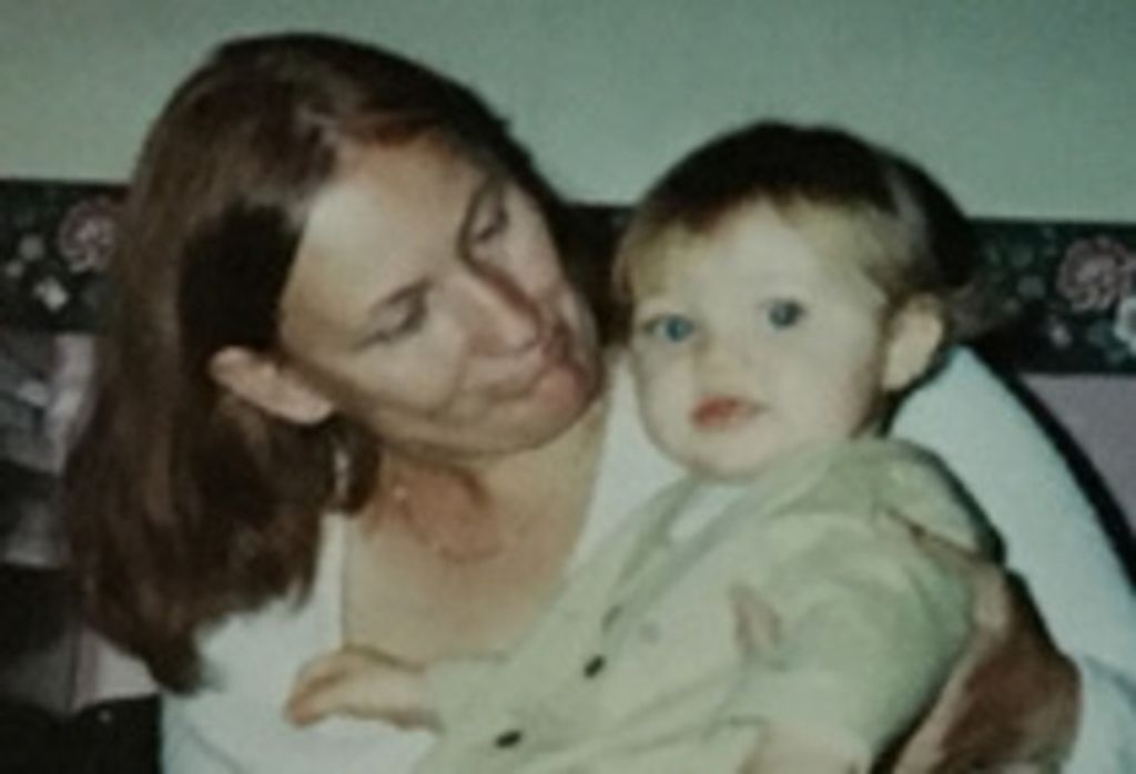 Susan A. Ryan Profile Photo