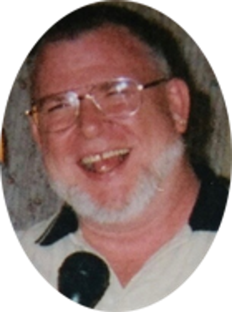Ronald Howton