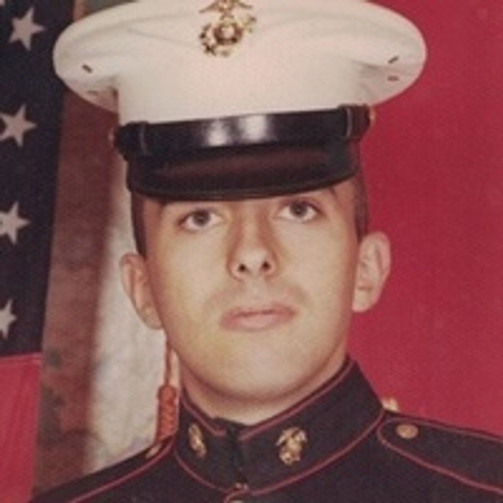 Samuel P. “Sam” Dodson