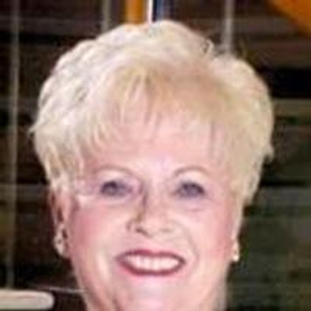 Estelle Edith Arena