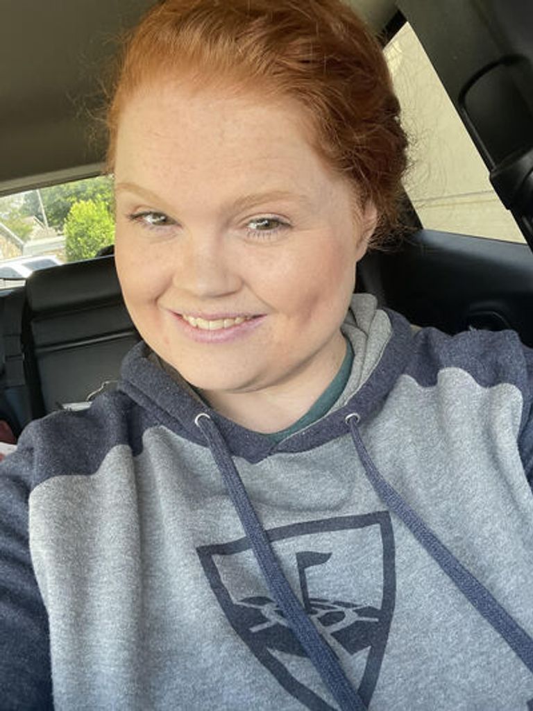 Taylor Ashtyn Brannin