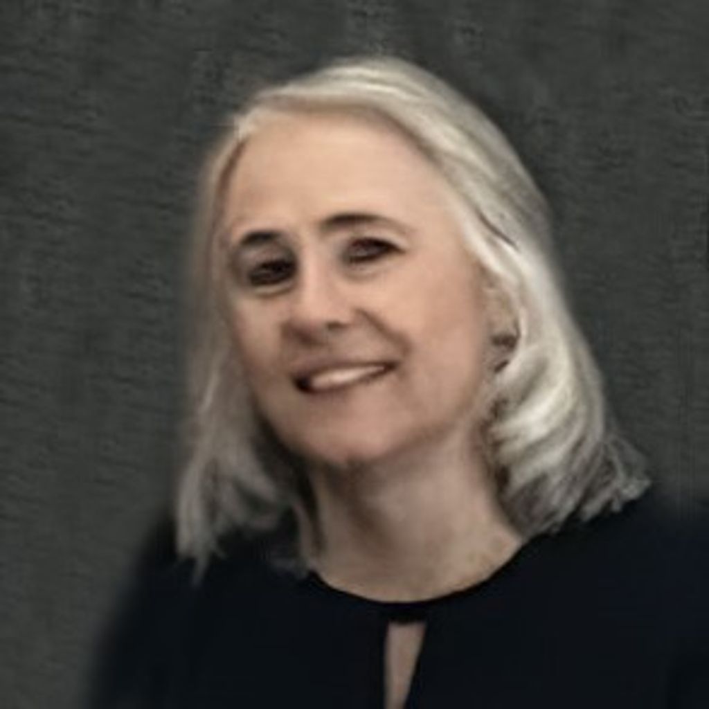 Karen Pyle