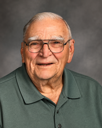 Robert L. 
