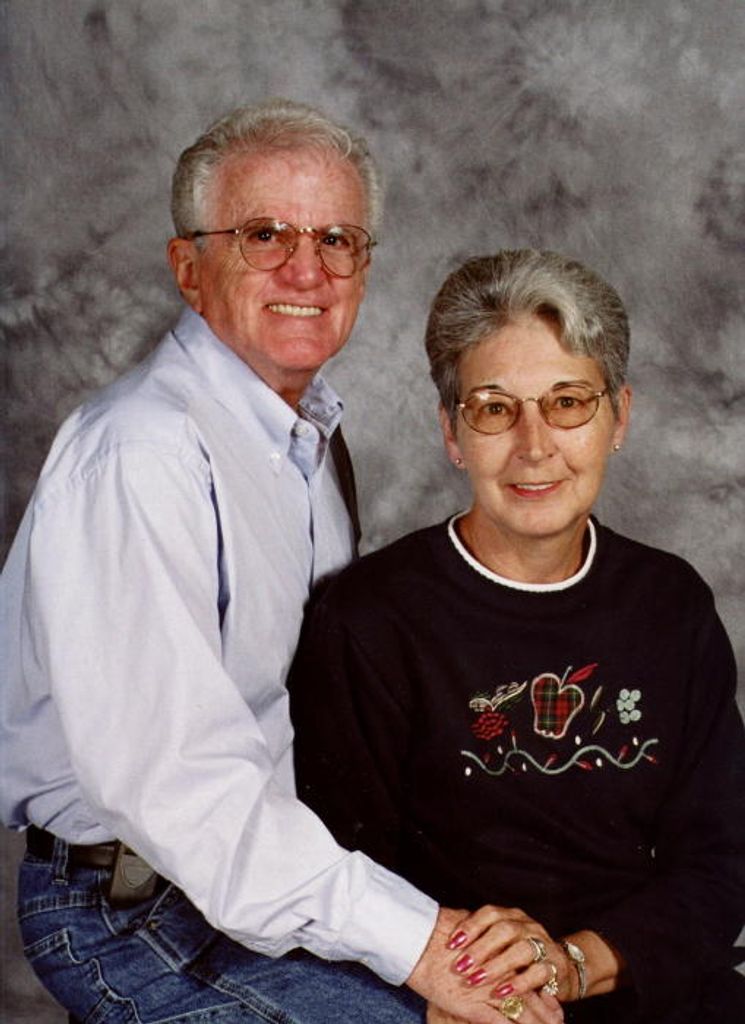 Wayne Blizard Profile Photo