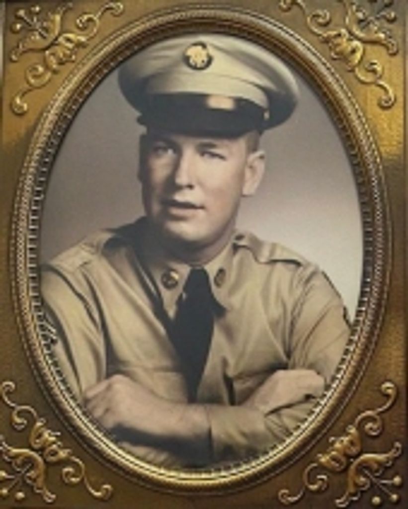 Lee C Bizzell