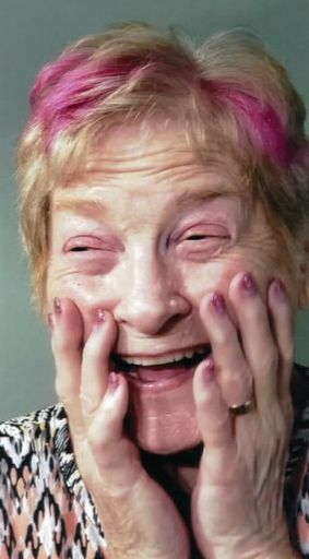 Susan Opal Hageman Profile Photo