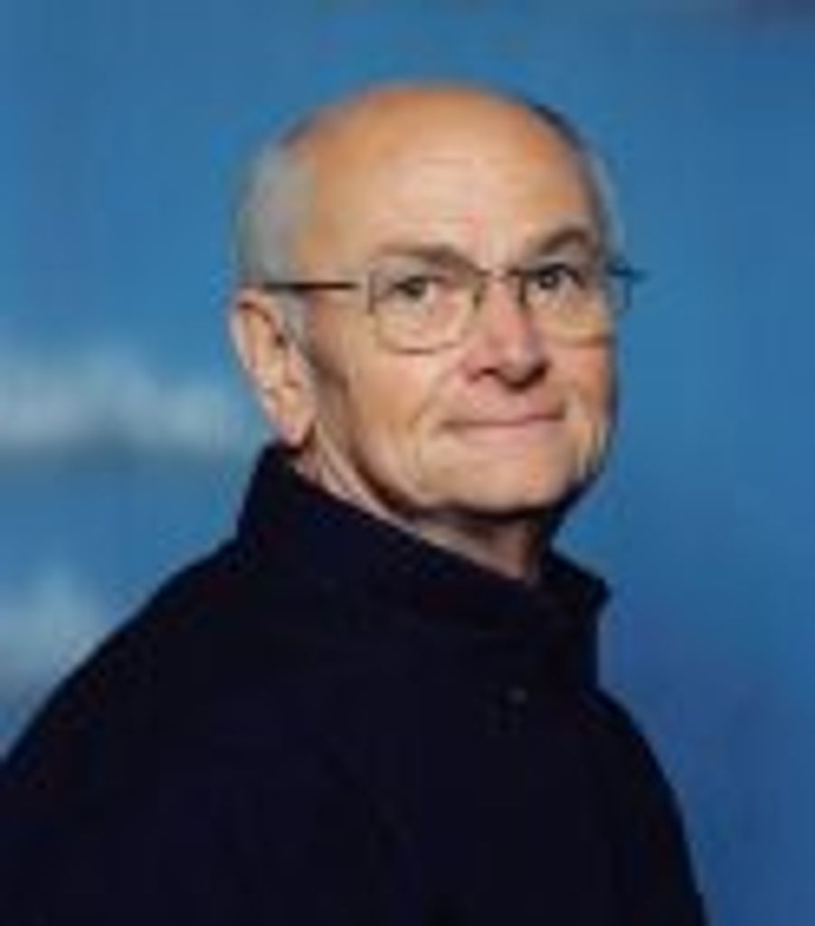 Daniel Gene Sprayberry Profile Photo