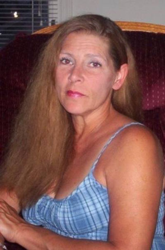 Andrea Jean Stremmell Profile Photo