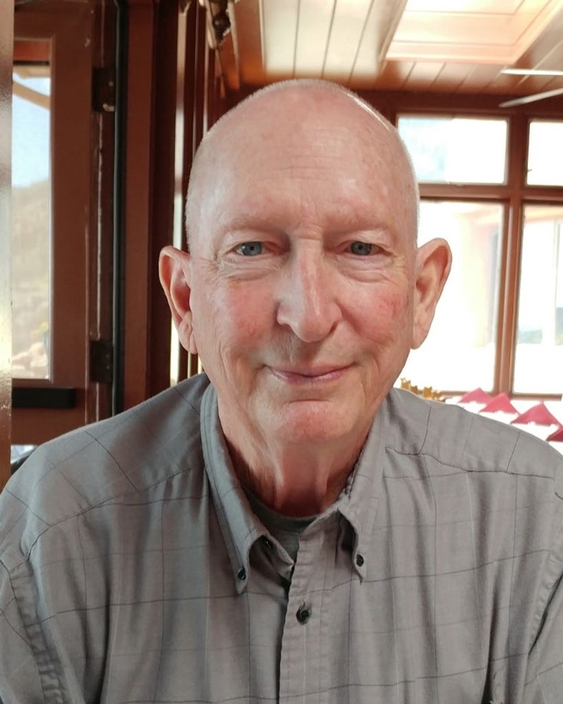 Peter P. Florkey