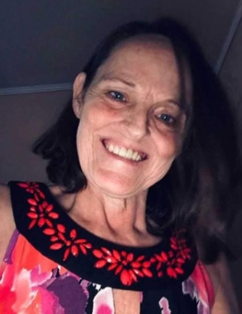 Ms. Donna Ann Sims Lytle Profile Photo