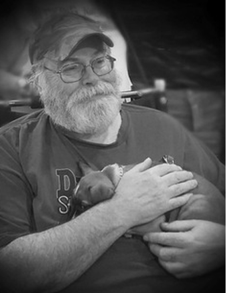 Steve Martin Van Dyke