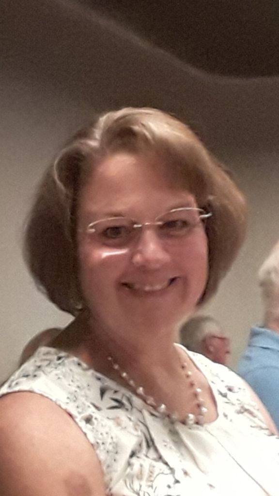 Monicka Therese Matulewicz Profile Photo