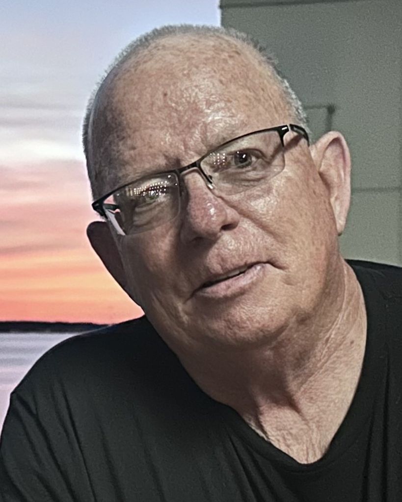 William R. Schomer, Sr. Profile Photo