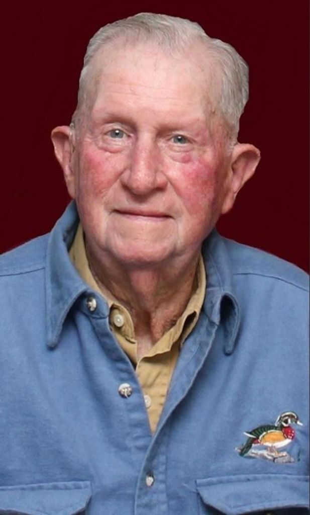 Kenneth Aldon Bell Profile Photo