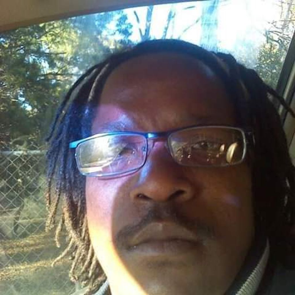 Mr. Jamie Lewis Sr.