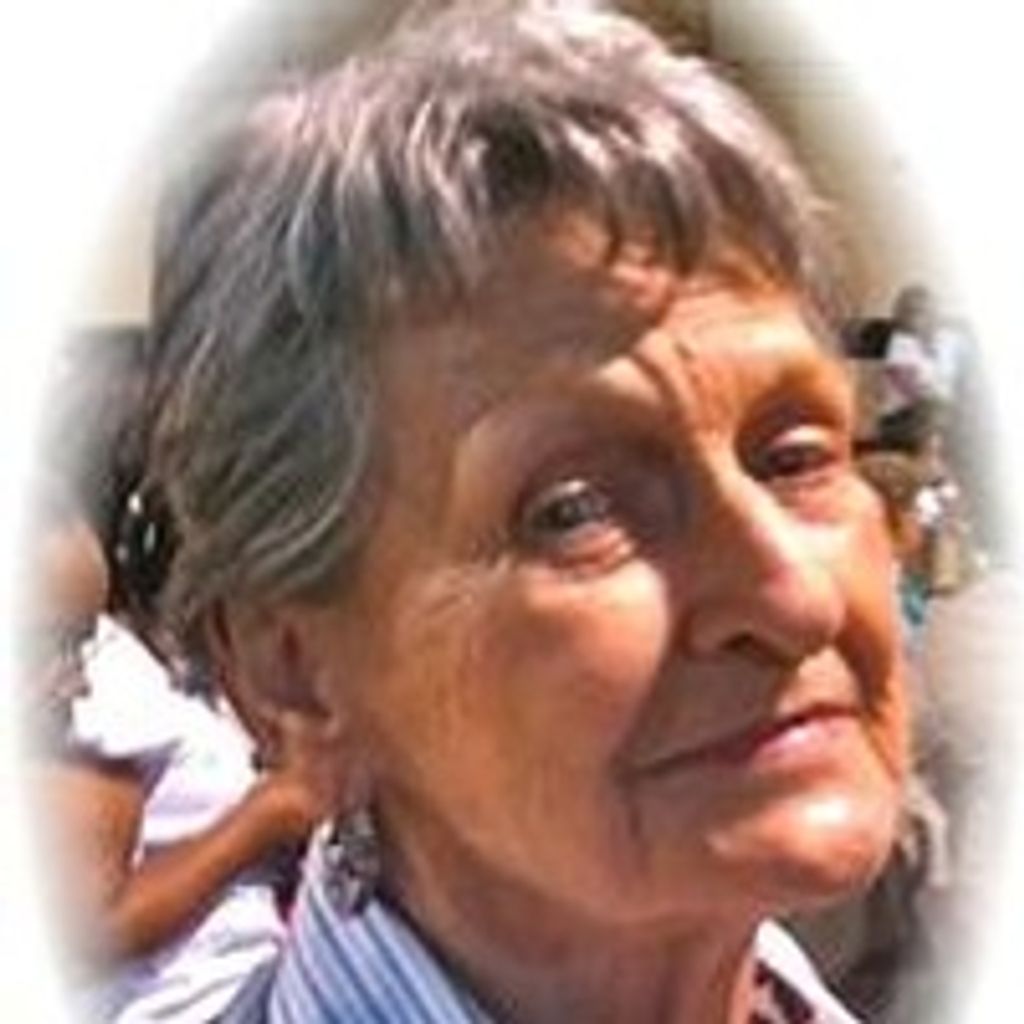 Weida Trahan