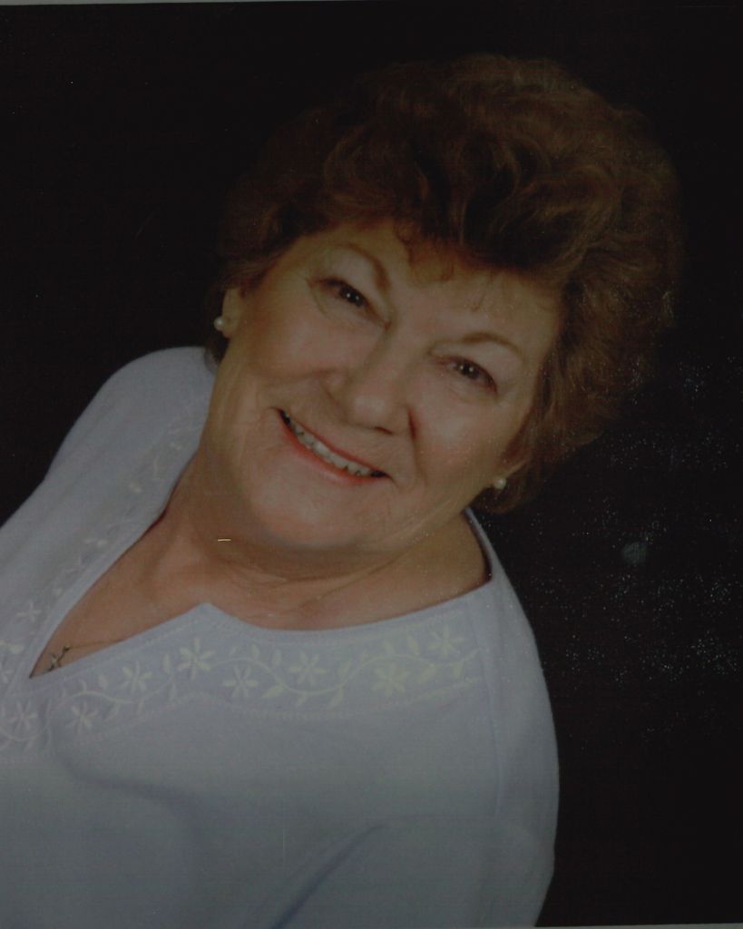 Macy Lou Olsen Profile Photo