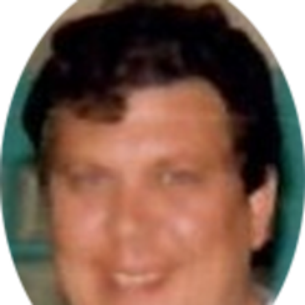 Steve M Gortva