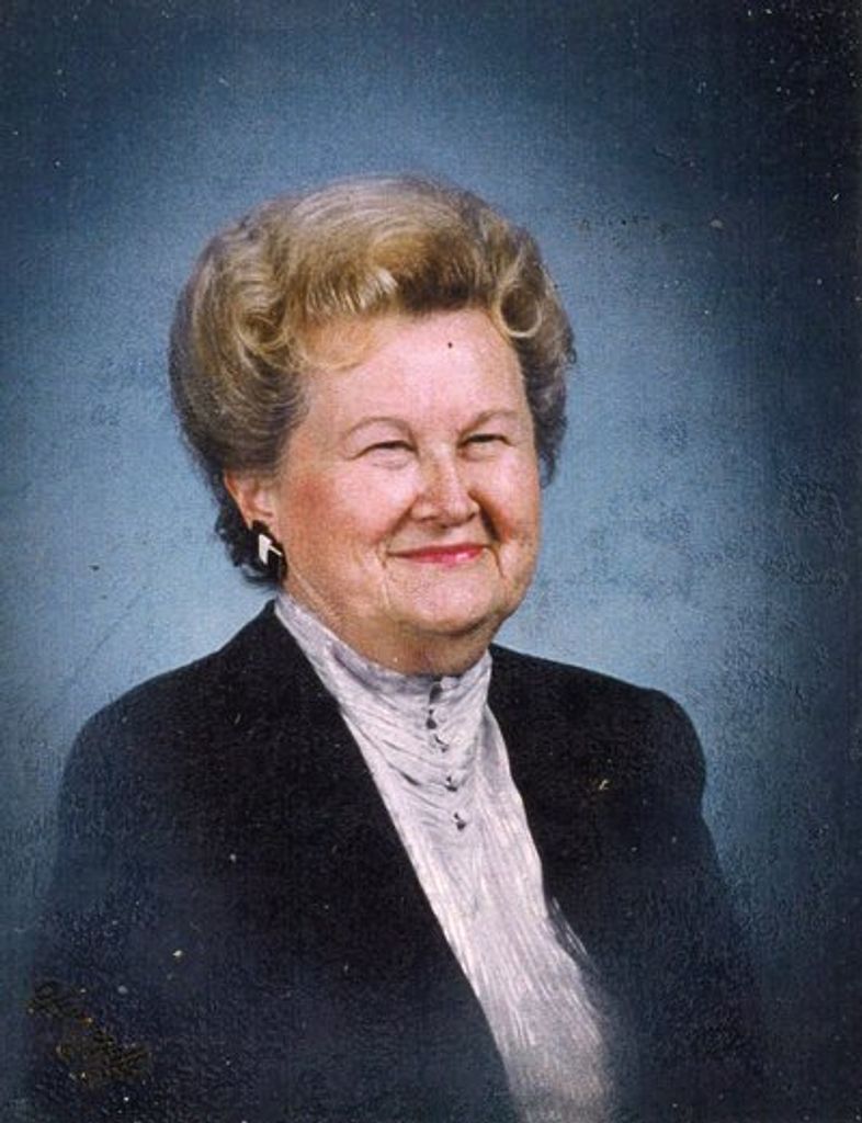 Elaine Hewko Profile Photo