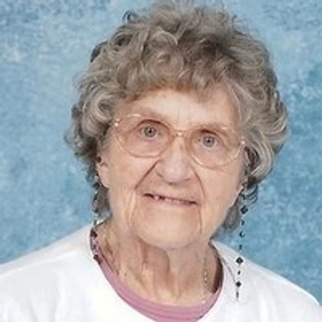 Dorothy  Opal Conner Profile Photo