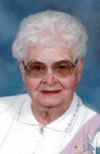 Dorothy  E Lubke Profile Photo
