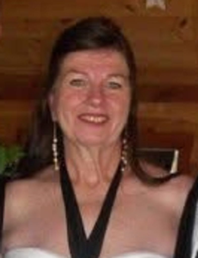 Phyllis S. (Daggett) Catton