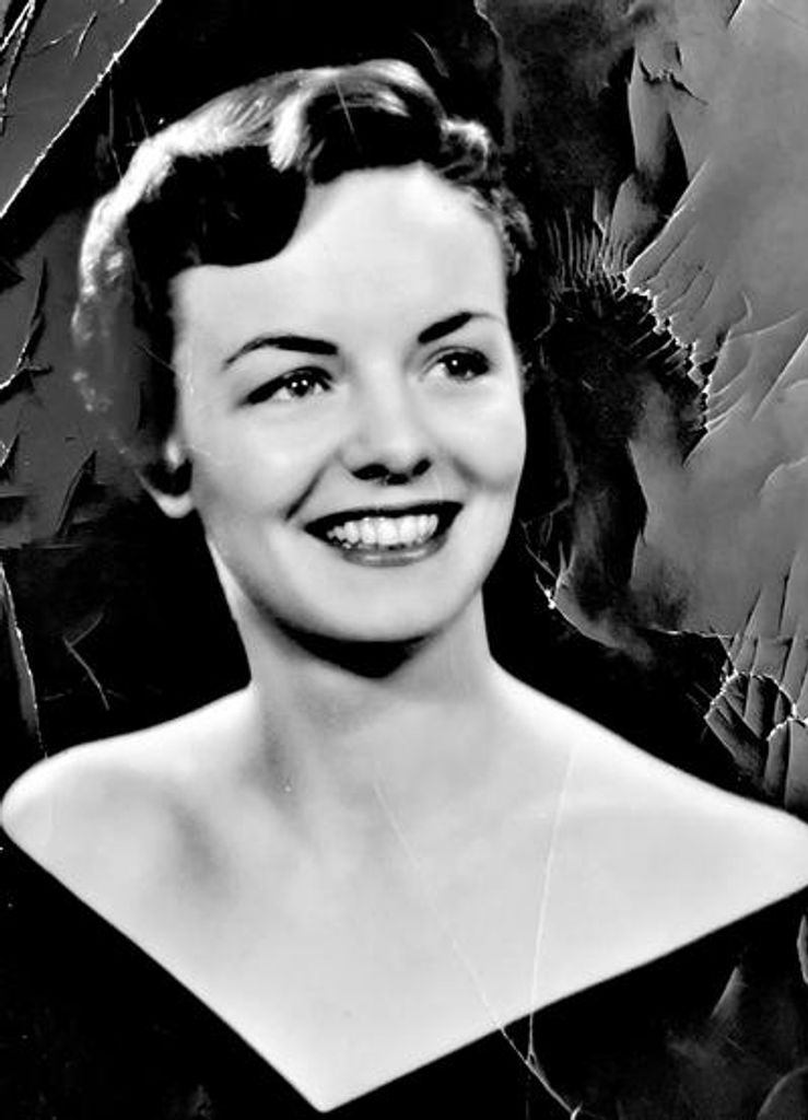 Lois Jane Jestes Profile Photo