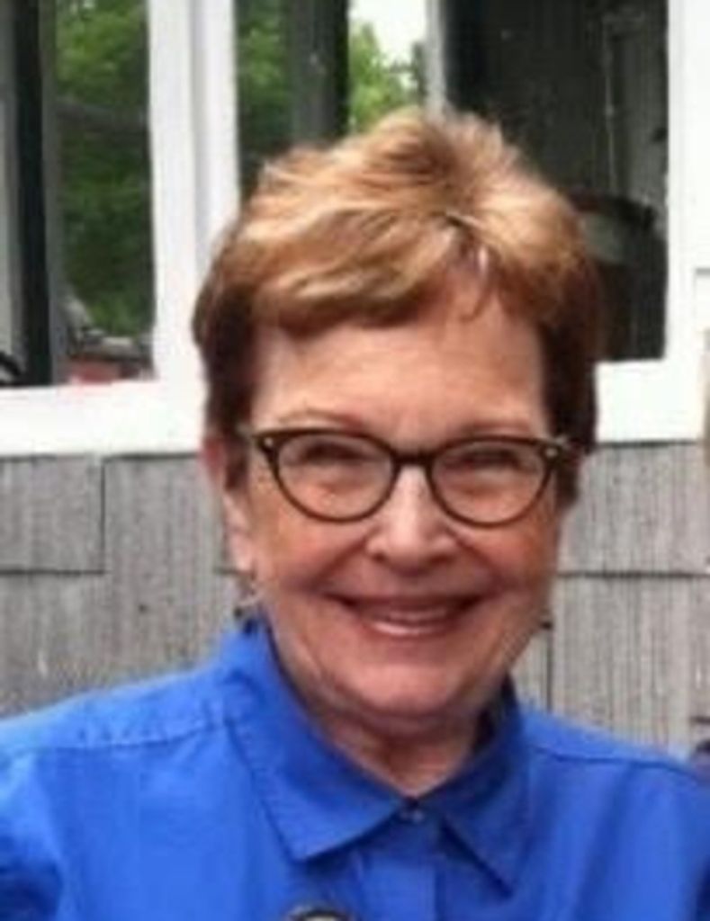 Brenda N. Bandy