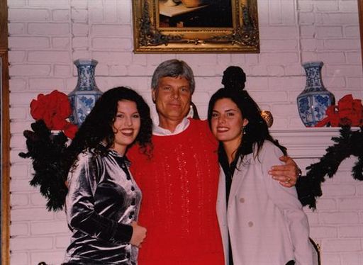 David Michael Hitt photo gallery thumbnail 45 of 57