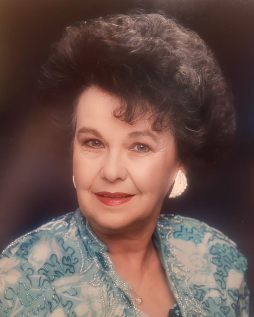 Velva Ineta McNeil Profile Photo