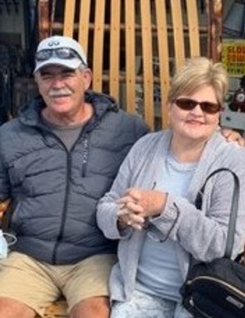 Diane Parker Shelley Profile Photo