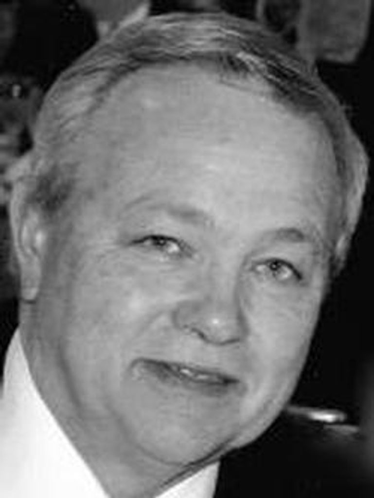 John Michael Levings Profile Photo