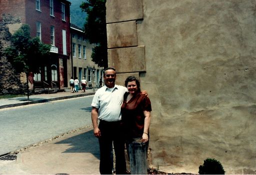 Paul Barnett, Sr. photo gallery thumbnail 56 of 72