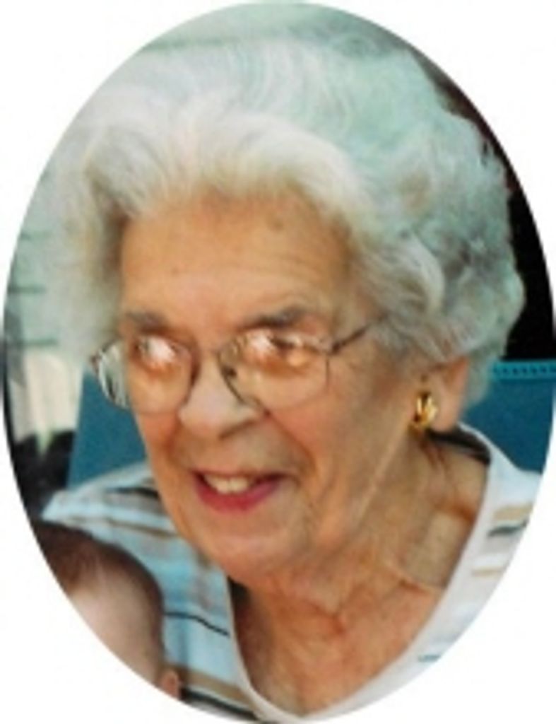 Wanda Jean Tweeten