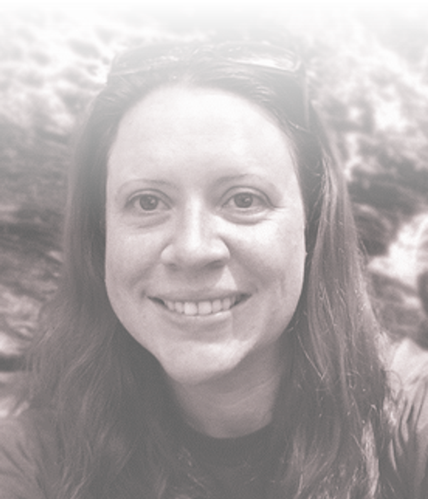 Jennifer Elizabeth Cobb