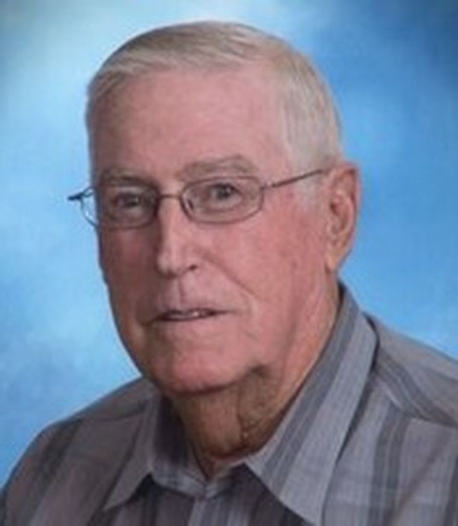Connie Keith