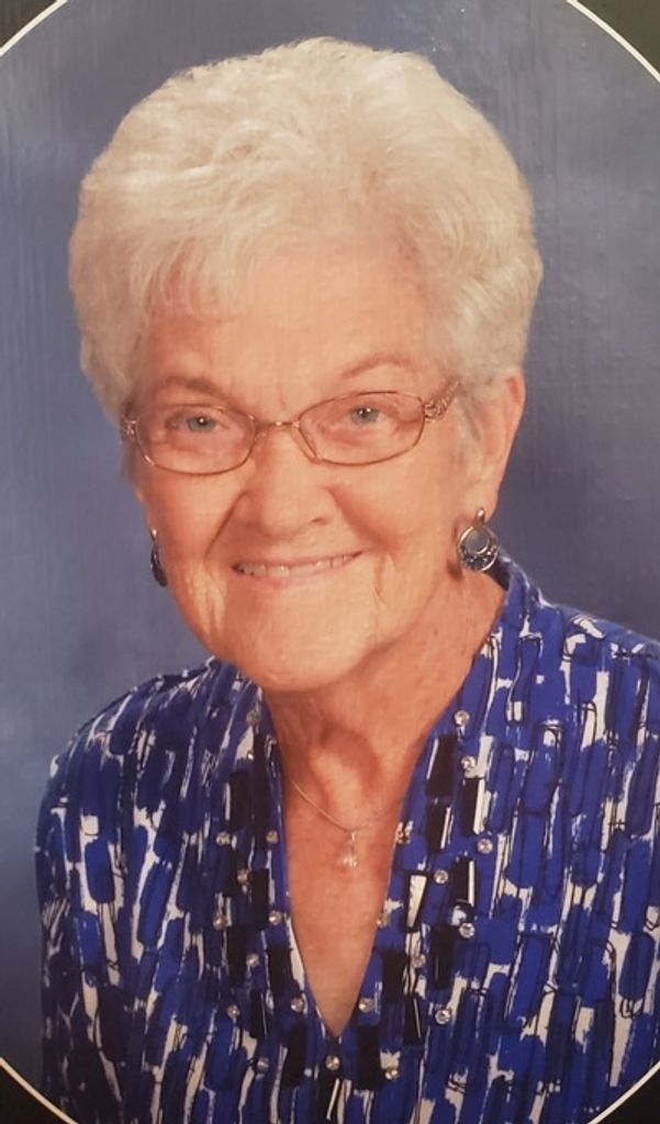 Lorraine T. Takes Profile Photo